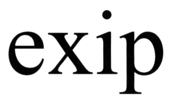 exip