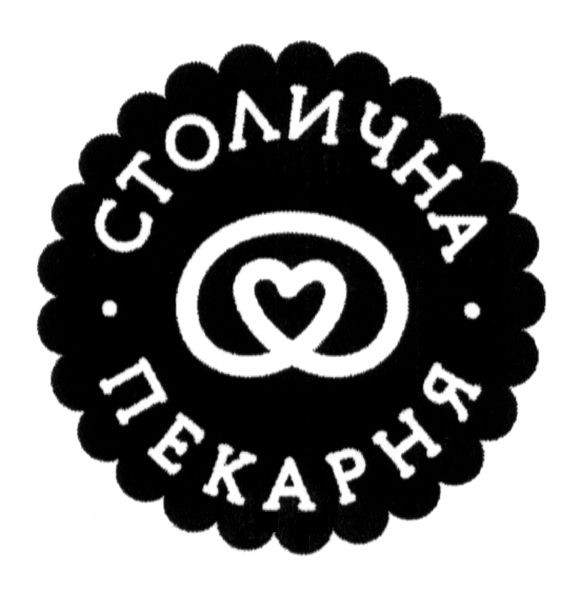 столична пекарня