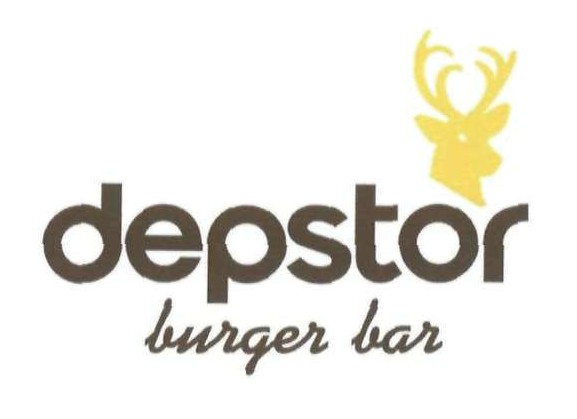 burger bar