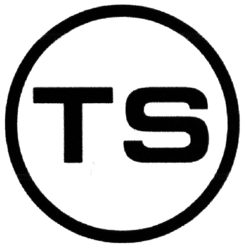 ts