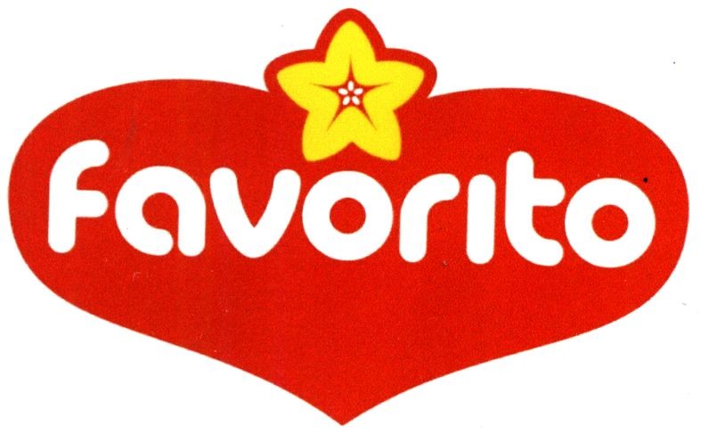 favorito