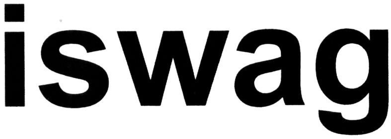 iswag