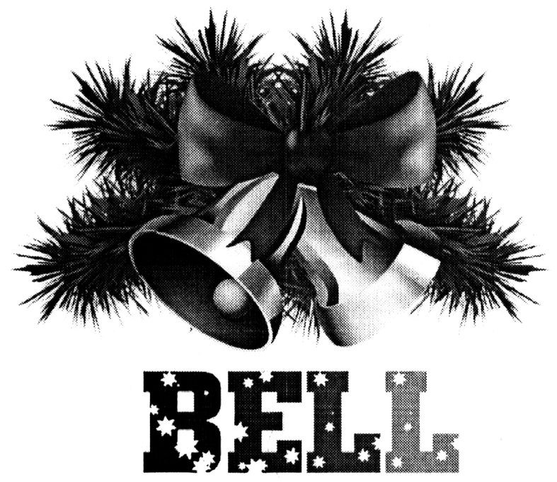 bell