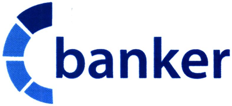 banker