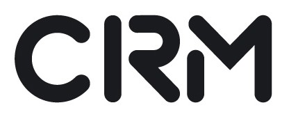 crm