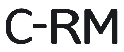 c-rm