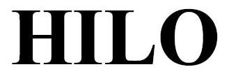 hilo