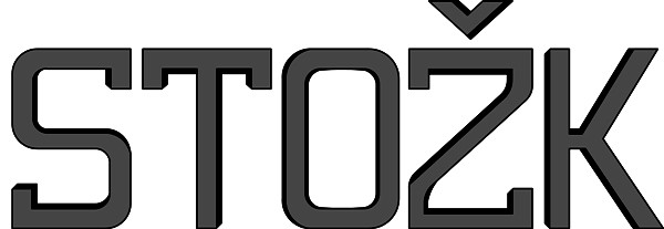 stozk