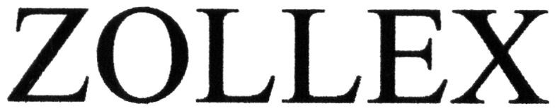 zollex