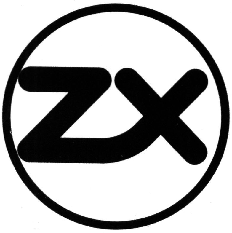 zx