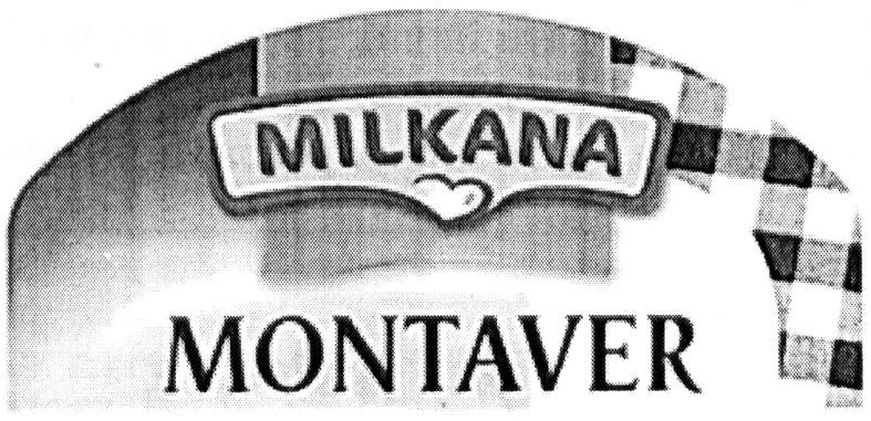 montaver