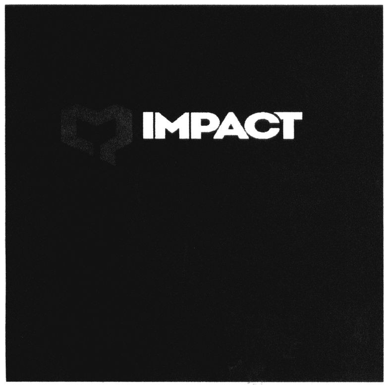 impact