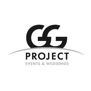 events&weddings