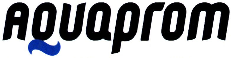 aquaprom