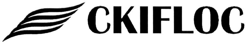 ckifloc
