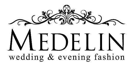 wedding&evening fashion