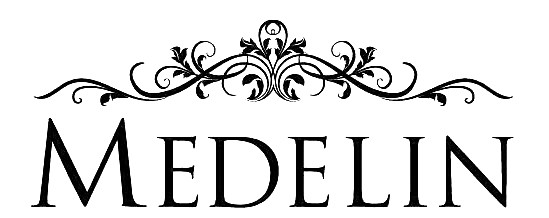 medelin
