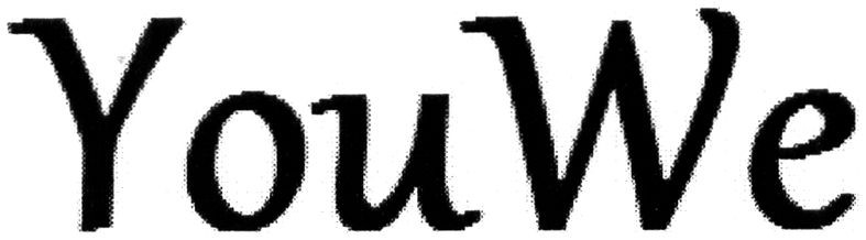 youwe