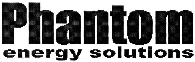 energy solutions