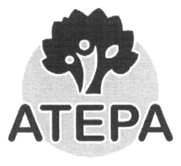 atepa