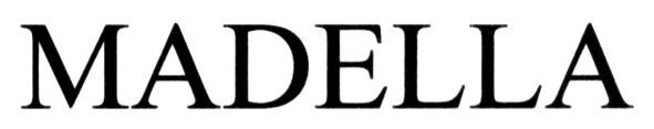 madella