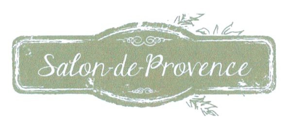 salon de provence