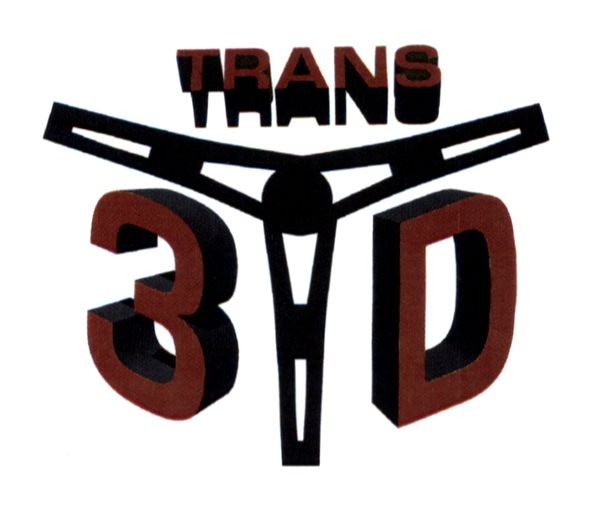 trans 3d