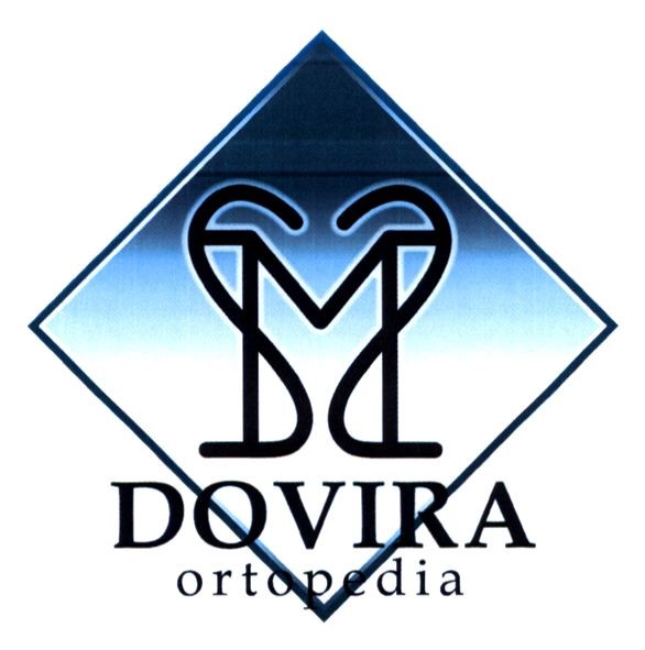 ortopedia