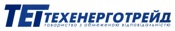 товариство з обмеженою віповідальністю