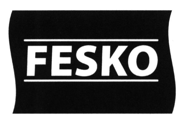 fesko
