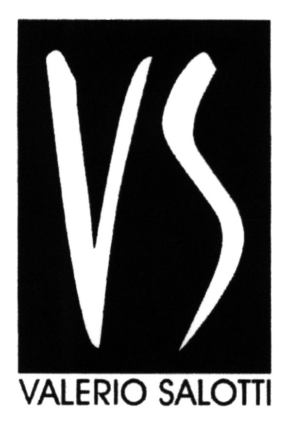 valerio salotti