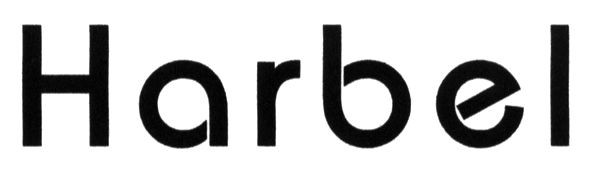harbel
