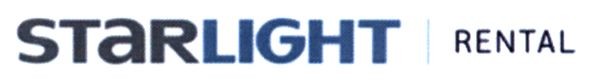 starlight rental