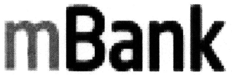 mbank