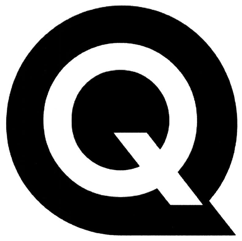q