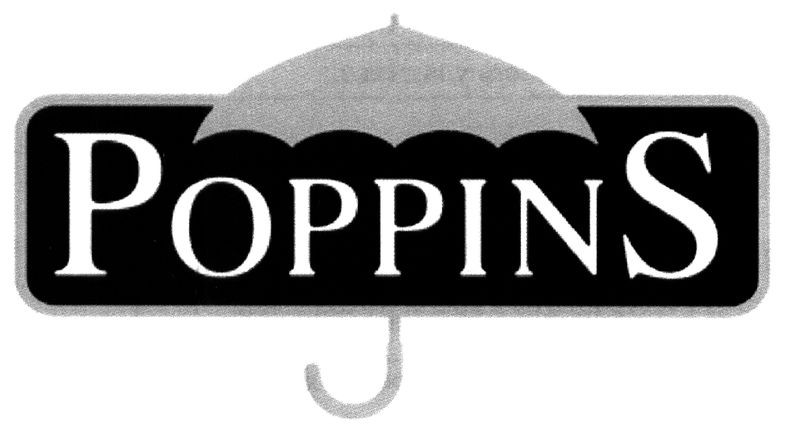 poppins