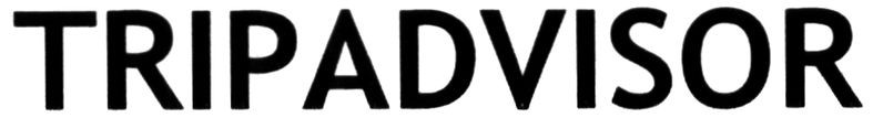 tripadvisor