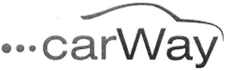 carway