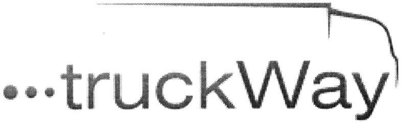 truckway