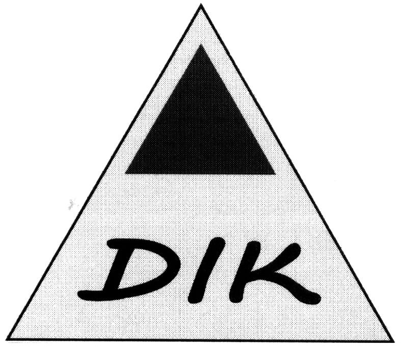 дік