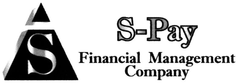 financial management company
