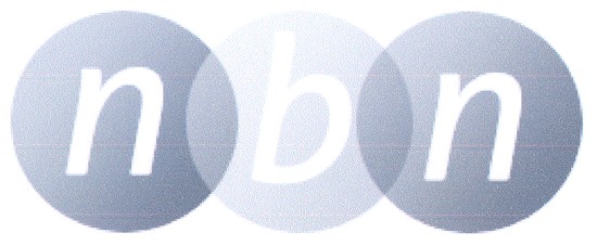 nbn