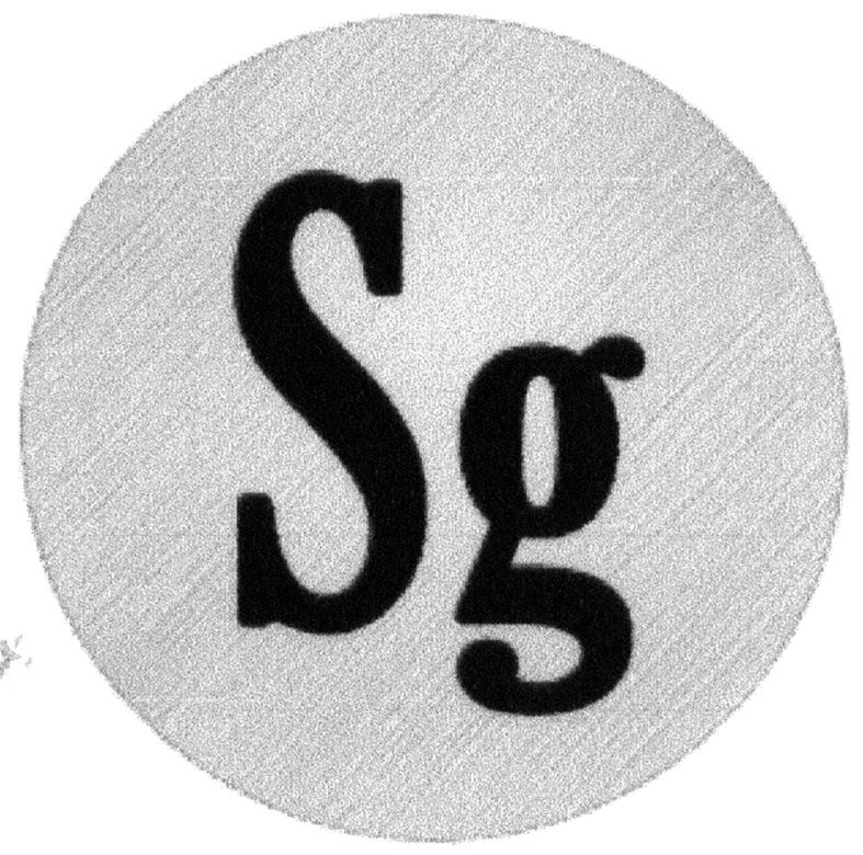 sg