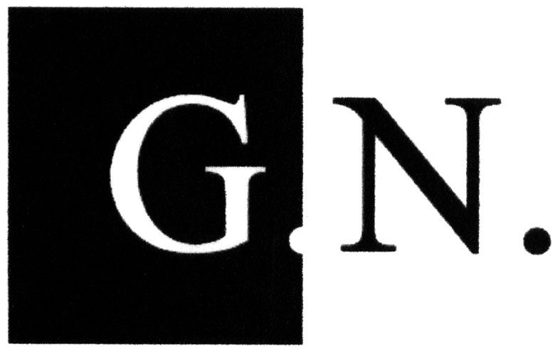 g.n.