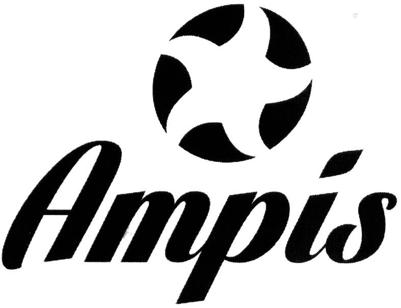 ampis