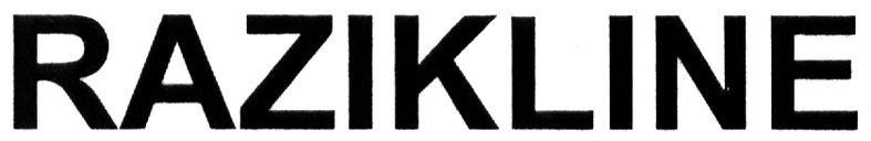 razikline