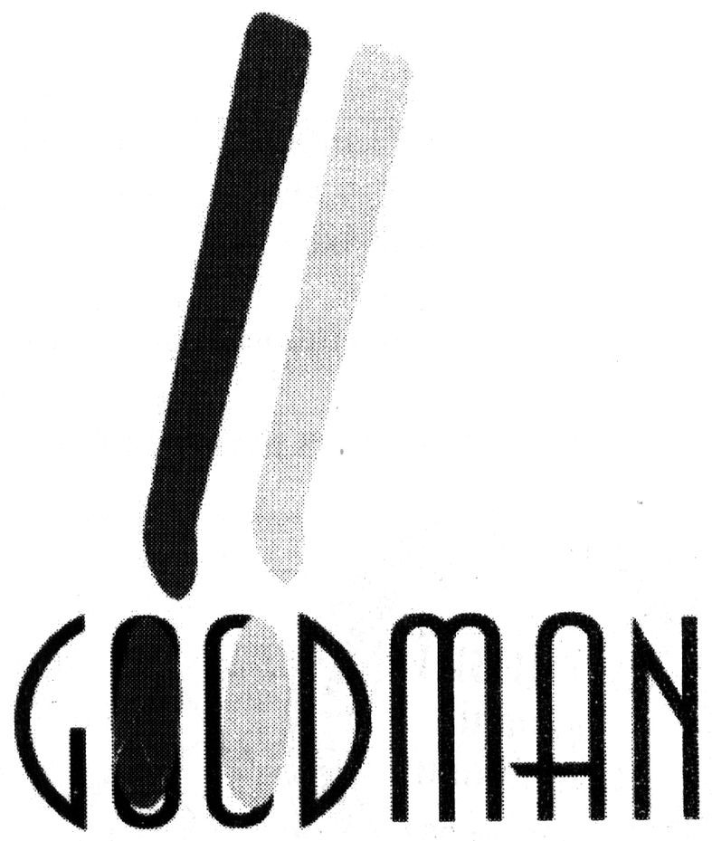 goodman