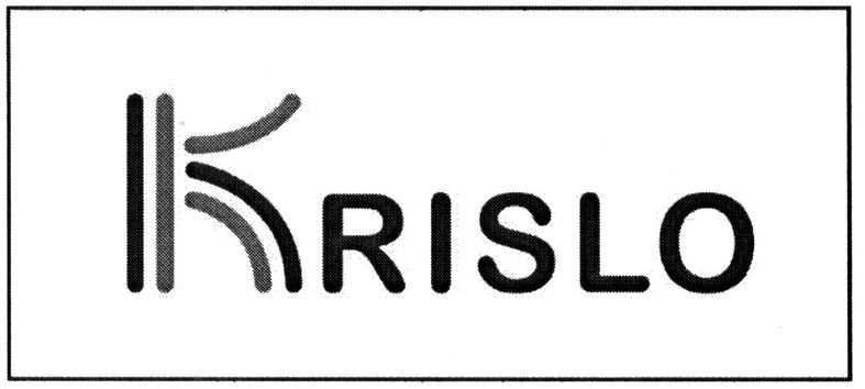 krislo