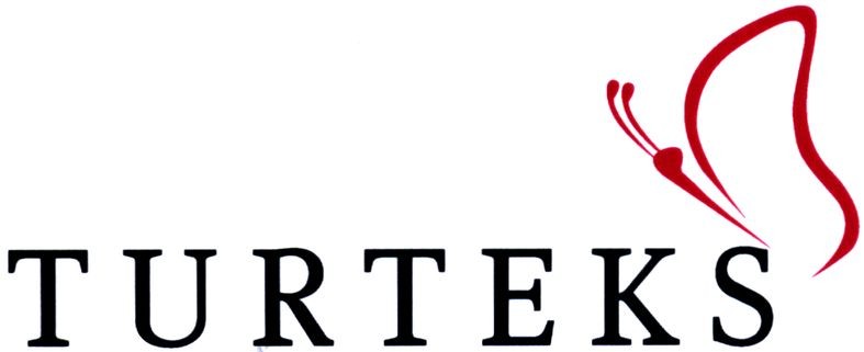 turteks