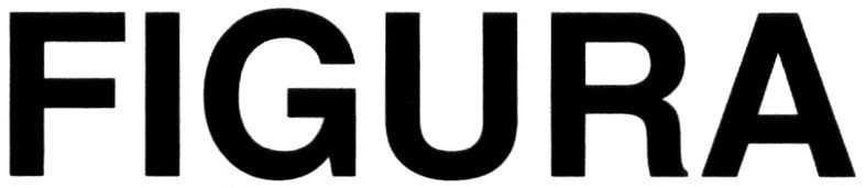 figura